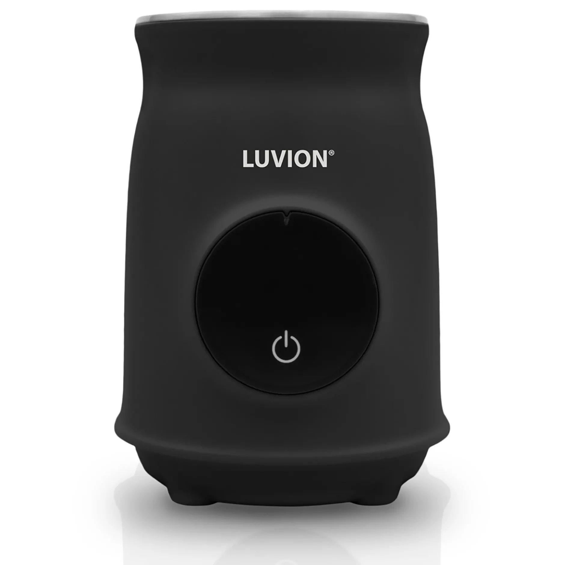 Flessenwarmers & Sterilisators*Luvion Portable Flessenwarmer