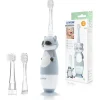 Mondverzorging*Luvion 400S Raccoon - sonische elektrische tandenborstel voor baby en peuter
