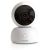 Babyfoons*Luvion Smart optics