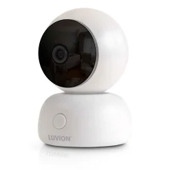 Babyfoons*Luvion Smart optics