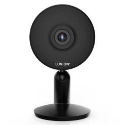 Babyfoons*Luvion Smart Optics HD Wifi camera mini