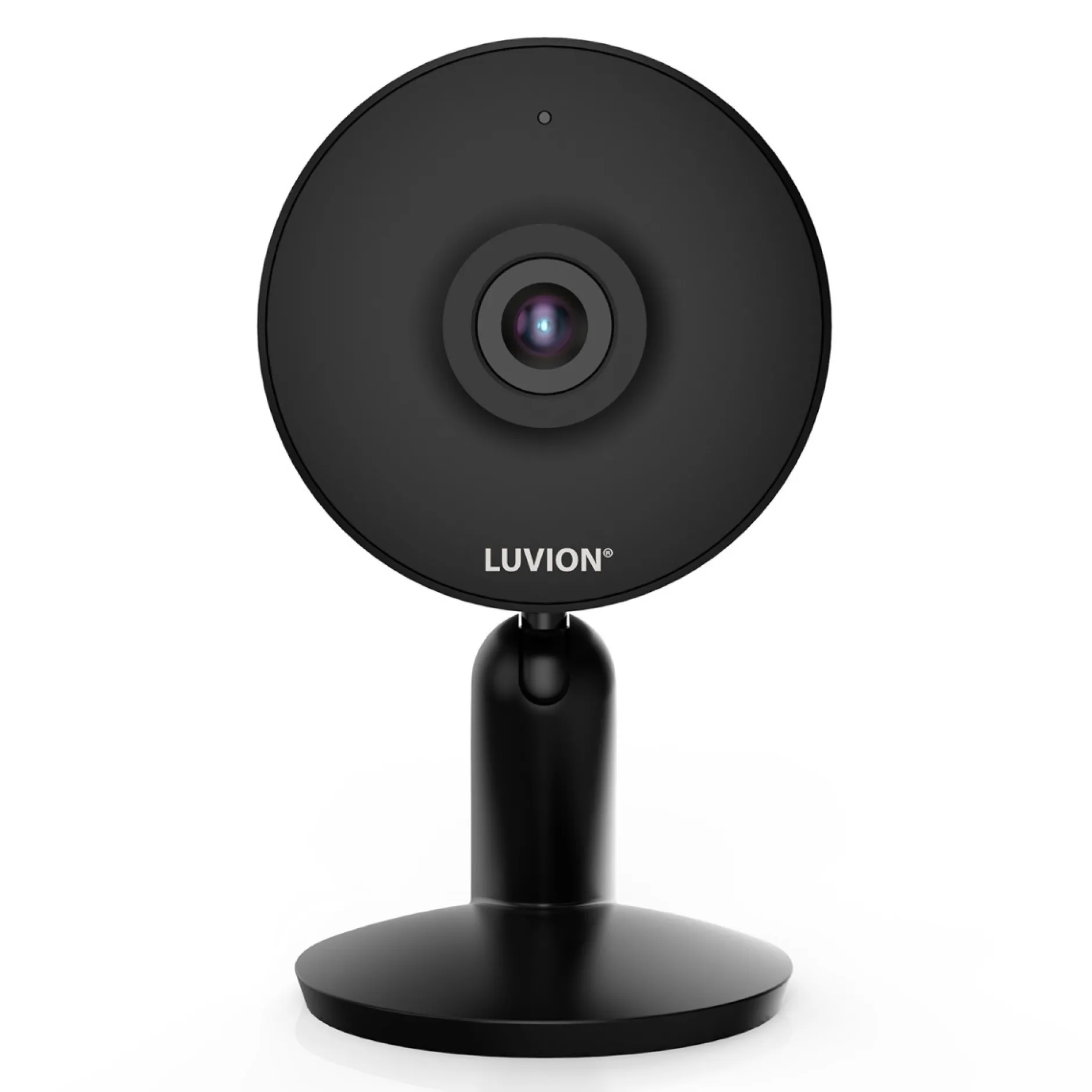 Babyfoons*Luvion Smart Optics HD Wifi camera mini