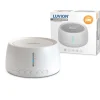 Slaaptrainers|Nachtlampjes*Luvion white noise speaker wit