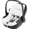 Autostoelhoezen*Maxi-Cosi autostoelhoes Pebble 360 pro Grey