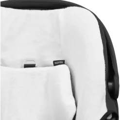 Autostoelhoezen*Maxi-Cosi autostoelhoes Pebble 360 pro Grey
