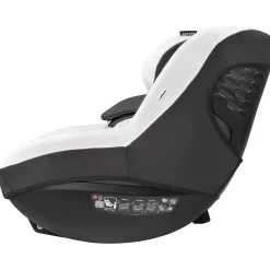 Autostoelhoezen*Maxi-Cosi autostoelhoes Pearl/Mica Pro Grey