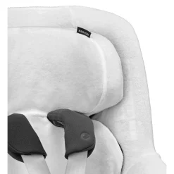 Autostoelhoezen*Maxi-Cosi autostoelhoes Pearl/Mica Pro Grey