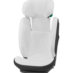 Autostoelhoezen*Maxi-Cosi autostoelhoes Rodifix Pro Natural White