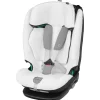 Autostoelhoezen*Maxi-Cosi autostoelhoes Titan Pro/Titan Plus Grey