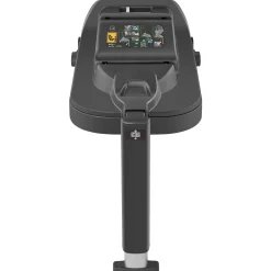 Autostoel Bases|Autostoelen Groep 0*Maxi-Cosi Cabriofix i-Size Base Black
