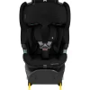 Autostoelen Groep 1*Maxi-Cosi Emerald 360 Pro Authentic Black