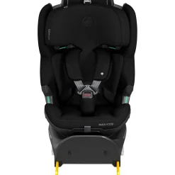 Autostoelen Groep 1*Maxi-Cosi Emerald 360 Pro Authentic Black