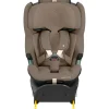 Autostoelen Groep 1*Maxi-Cosi Emerald 360 Pro Authentic Truffle