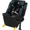 Autostoelen Groep 1*Maxi-Cosi Emerald 360 S i-Size Tonal Black