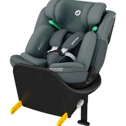 Autostoelen Groep 1*Maxi-Cosi Emerald 360 S i-Size Tonal Graphite