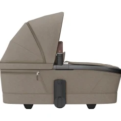 Kinderwagens*Maxi-Cosi Fame compleet Twillic Truffle
