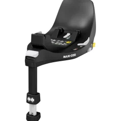 Autostoel Bases|Autostoelen Groep 0*Maxi-Cosi Familyfix 360 base Black