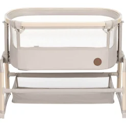 Co-Sleepers|Wiegjes*Maxi-Cosi iora air Ecru