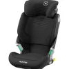 Autostoelen Groep 2/3*Maxi-Cosi Kore Pro i-Size Authentic Black