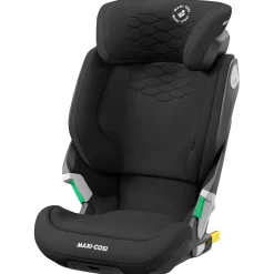 Autostoelen Groep 2/3*Maxi-Cosi Kore Pro i-Size Authentic Black