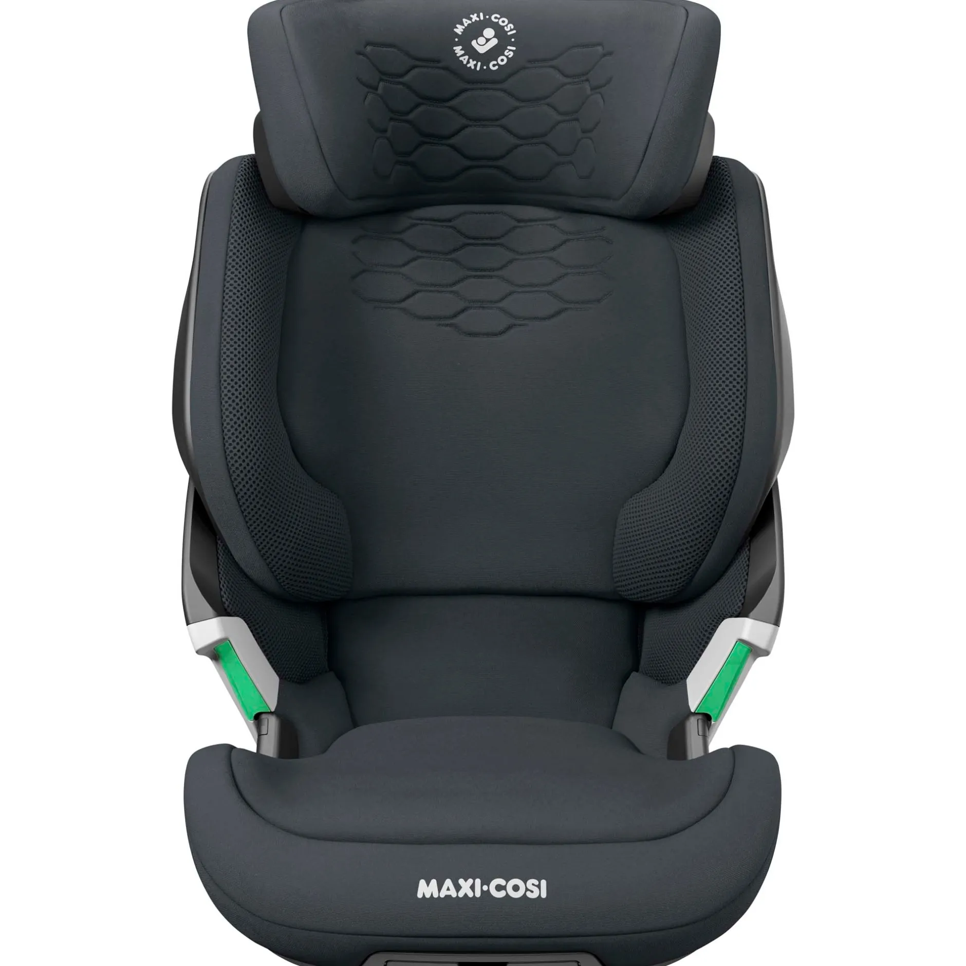 Autostoelen Groep 2/3*Maxi-Cosi Kore Pro i-Size Authentic Graphite