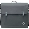 Luiertassen*Maxi-Cosi luiertas modern bag Essential Graphite