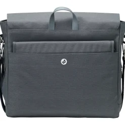 Luiertassen*Maxi-Cosi luiertas modern bag Essential Graphite