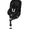 Autostoelen Groep 1*Maxi-Cosi Mica 360 Pro i-Size Authentic Black