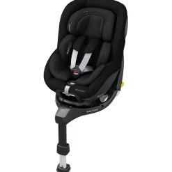 Autostoelen Groep 1*Maxi-Cosi Mica 360 Pro i-Size Authentic Black