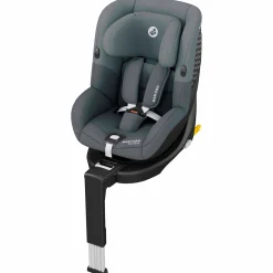 Autostoelen Groep 1*Maxi-Cosi Mica 360 S Tonal Graphite