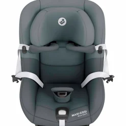 Autostoelen Groep 1*Maxi-Cosi Mica 360 S Tonal Graphite