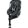 Autostoelen Groep 1*Maxi-Cosi Mica Pro Eco i-Size Authentic Graphite