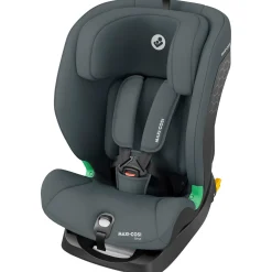 Autostoelen Groep 1*Maxi-Cosi Onyx Full Graphite