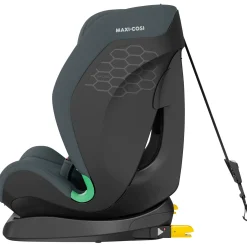 Autostoelen Groep 1*Maxi-Cosi Onyx Full Graphite