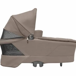 Kinderwagens*Maxi-Cosi Oxford+ Twillic Truffle