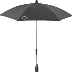 Parasols|Parasols*Maxi-Cosi parasol Essential Black