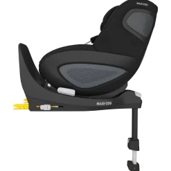 Autostoelen Groep 1*Maxi-Cosi Pearl 360 i-Size Authentic Black