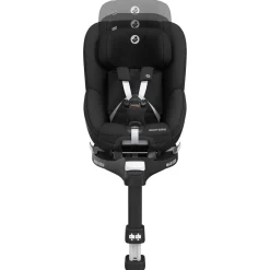 Autostoelen Groep 1*Maxi-Cosi Pearl 360 i-Size Authentic Black
