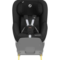 Autostoelen Groep 1*Maxi-Cosi Pearl 360 i-Size Authentic Black