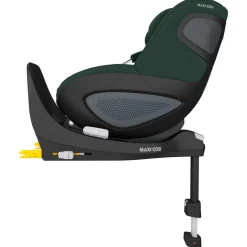 Autostoelen Groep 1*Maxi-Cosi Pearl 360 i-Size Authentic Green