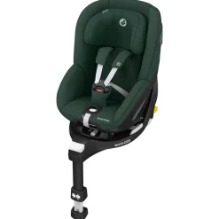 Autostoelen Groep 1*Maxi-Cosi Pearl 360 i-Size Authentic Green