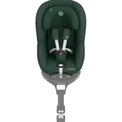 Autostoelen Groep 1*Maxi-Cosi Pearl 360 i-Size Authentic Green