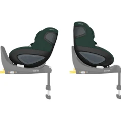 Autostoelen Groep 1*Maxi-Cosi Pearl 360 i-Size Authentic Green