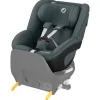 Autostoelen Groep 1*Maxi-Cosi Pearl 360 i-Size Authentic Graphite
