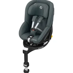 Autostoelen Groep 1*Maxi-Cosi Pearl 360 i-Size Authentic Graphite