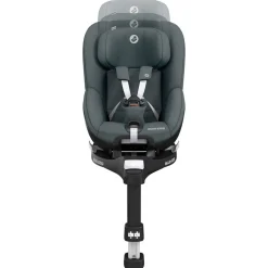 Autostoelen Groep 1*Maxi-Cosi Pearl 360 i-Size Authentic Graphite
