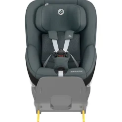 Autostoelen Groep 1*Maxi-Cosi Pearl 360 i-Size Authentic Graphite
