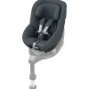 Autostoelen Groep 1*Maxi-Cosi Pearl 360 Pro i-Size Authentic Graphite2