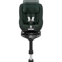 Autostoelen Groep 1*Maxi-Cosi Pearl 360 Pro i-Size Authentic Green