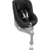 Autostoelen Groep 1*Maxi-Cosi Pearl 360 Pro i-Size Authentic Black